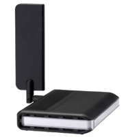 Red Lion Cellular Antenna, TG 30